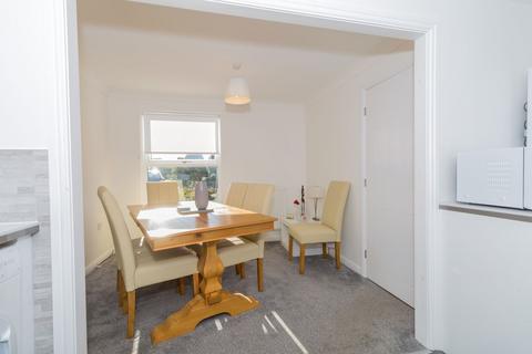 19 Dallam Dell, Thornton-cleveleys, FY5 4PX