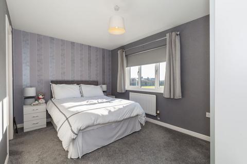 19 Dallam Dell, Thornton-cleveleys, FY5 4PX