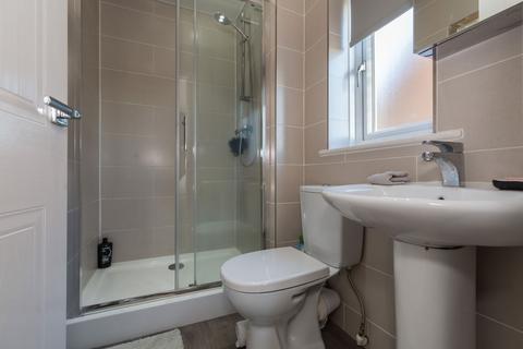 19 Dallam Dell, Thornton-cleveleys, FY5 4PX