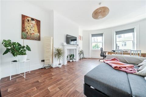 1 bedroom apartment for sale, Lansdowne Place, Hove, East Sussex