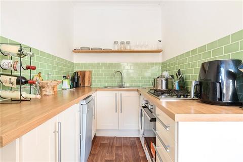 1 bedroom apartment for sale, Lansdowne Place, Hove, East Sussex