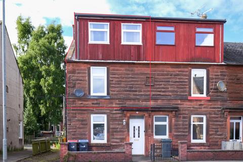 77 Lockerbie Road, Dumfries, DG1 3AY