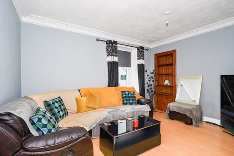 77 Lockerbie Road, Dumfries, DG1 3AY