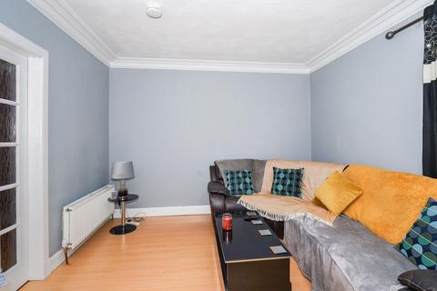 77 Lockerbie Road, Dumfries, DG1 3AY