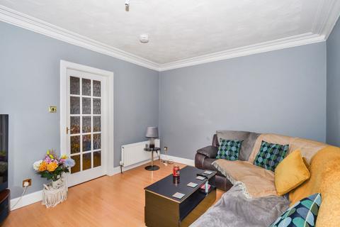 77 Lockerbie Road, Dumfries, DG1 3AY