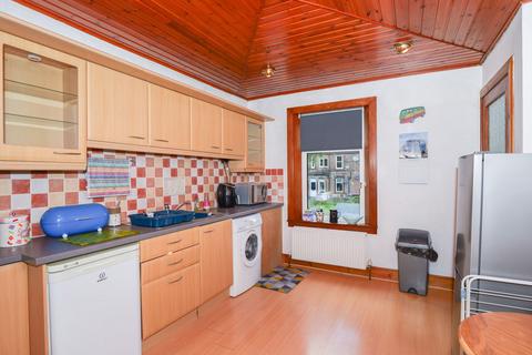 77 Lockerbie Road, Dumfries, DG1 3AY
