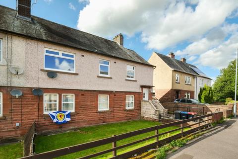 77 Criffel Road, Dumfries, DG2 0PH