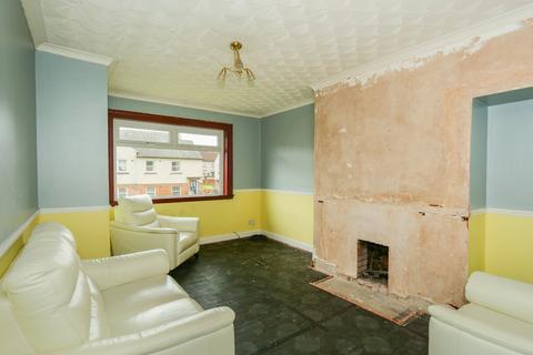 77 Criffel Road, Dumfries, DG2 0PH