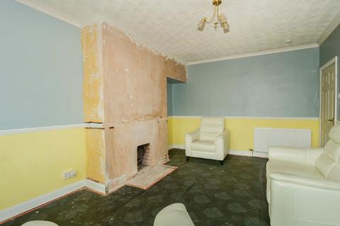 77 Criffel Road, Dumfries, DG2 0PH