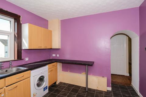 77 Criffel Road, Dumfries, DG2 0PH