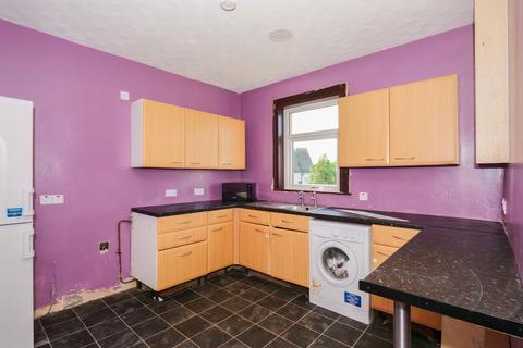 77 Criffel Road, Dumfries, DG2 0PH