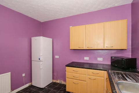 77 Criffel Road, Dumfries, DG2 0PH