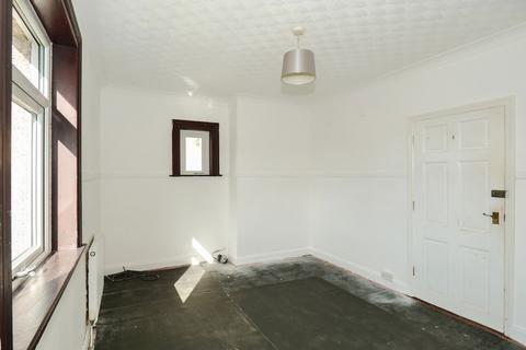 77 Criffel Road, Dumfries, DG2 0PH