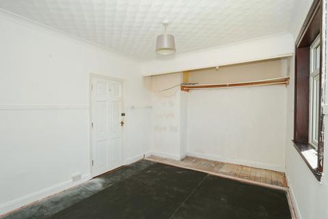 77 Criffel Road, Dumfries, DG2 0PH