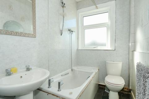 77 Criffel Road, Dumfries, DG2 0PH