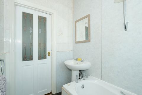 77 Criffel Road, Dumfries, DG2 0PH