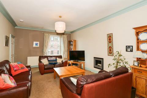 58 Drumlanrig Street, Thornhill, DG3 5LY