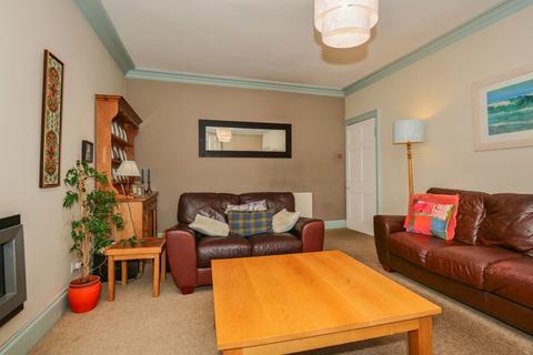 58 Drumlanrig Street, Thornhill, DG3 5LY