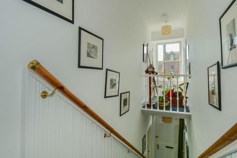 58 Drumlanrig Street, Thornhill, DG3 5LY