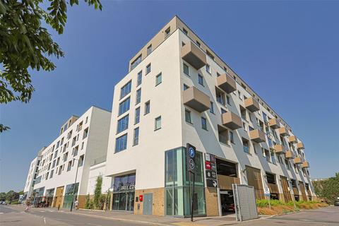 2 bedroom apartment for sale, Capitol Way, Colindale, NW9