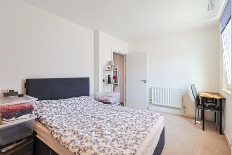 2 bedroom apartment for sale, Capitol Way, Colindale, NW9