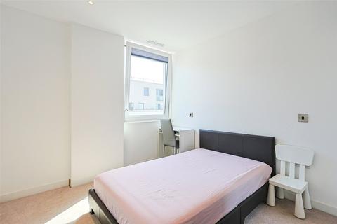 2 bedroom apartment for sale, Capitol Way, Colindale, NW9