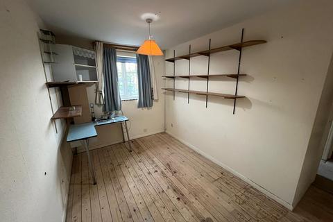 2h Brookvale Road, Olton, Solihull, B92 7HY