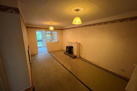 2h Brookvale Road, Olton, Solihull, B92 7HY