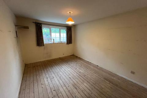 2h Brookvale Road, Olton, Solihull, B92 7HY