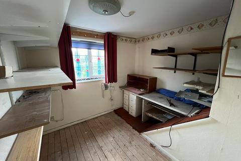 2h Brookvale Road, Olton, Solihull, B92 7HY