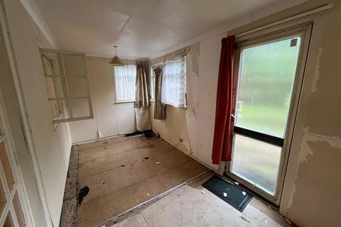 2h Brookvale Road, Olton, Solihull, B92 7HY