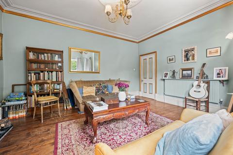 50 Albert Road, Manchester, M19 2AB