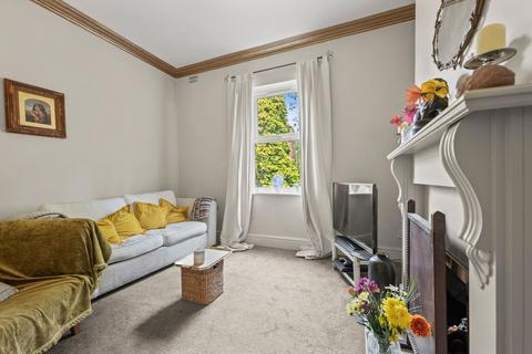 50 Albert Road, Manchester, M19 2AB
