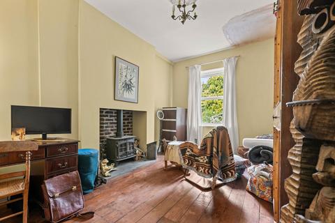 50 Albert Road, Manchester, M19 2AB