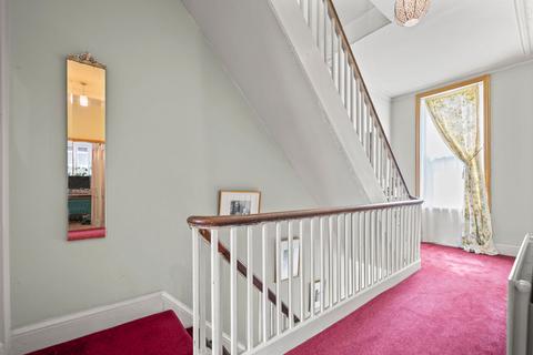 50 Albert Road, Manchester, M19 2AB