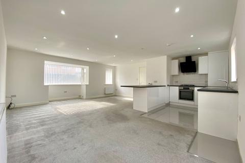 undefined, Southfield Gardens, Preston PR4