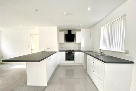 undefined, Southfield Gardens, Preston PR4