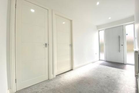 undefined, Southfield Gardens, Preston PR4