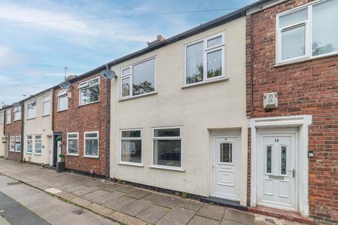 15 Delta Road, Audenshaw, Manchester, M34 5HR