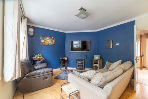 15 Delta Road, Audenshaw, Manchester, M34 5HR