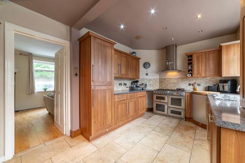 15 Delta Road, Audenshaw, Manchester, M34 5HR