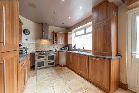 15 Delta Road, Audenshaw, Manchester, M34 5HR