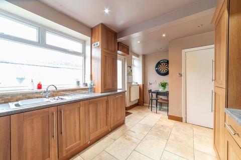 15 Delta Road, Audenshaw, Manchester, M34 5HR