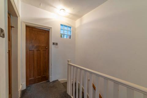 15 Delta Road, Audenshaw, Manchester, M34 5HR
