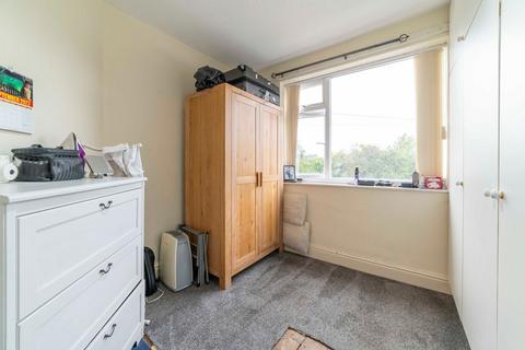 15 Delta Road, Audenshaw, Manchester, M34 5HR