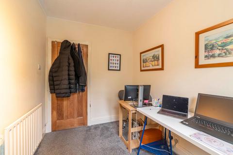 15 Delta Road, Audenshaw, Manchester, M34 5HR