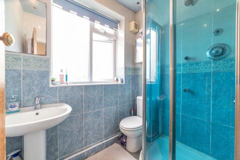 15 Delta Road, Audenshaw, Manchester, M34 5HR