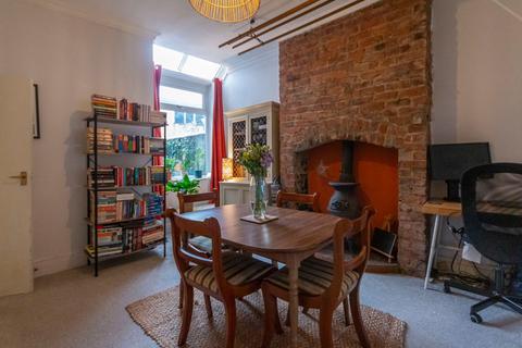 279 Barlow Road, Levenshulme, Manchester, M19 3HQ