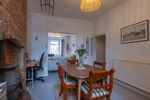 279 Barlow Road, Levenshulme, Manchester, M19 3HQ