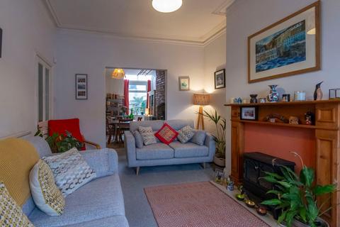 279 Barlow Road, Levenshulme, Manchester, M19 3HQ